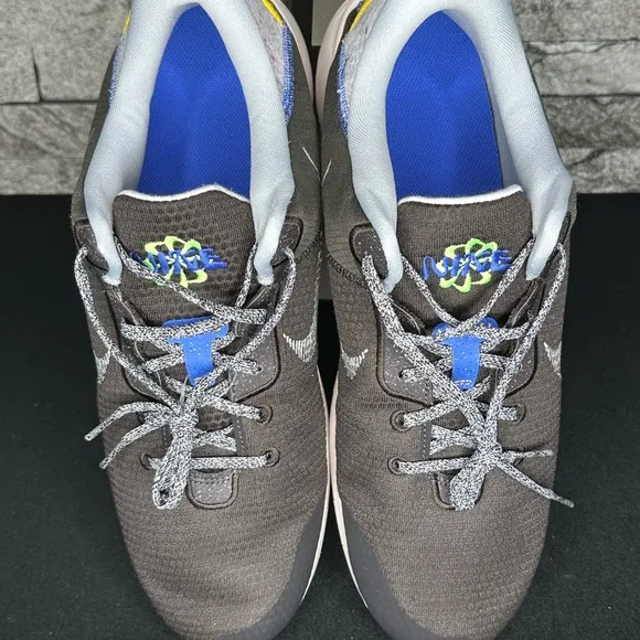 Nike Flex Experience 11 Running Shoes - MNS14 - NEW