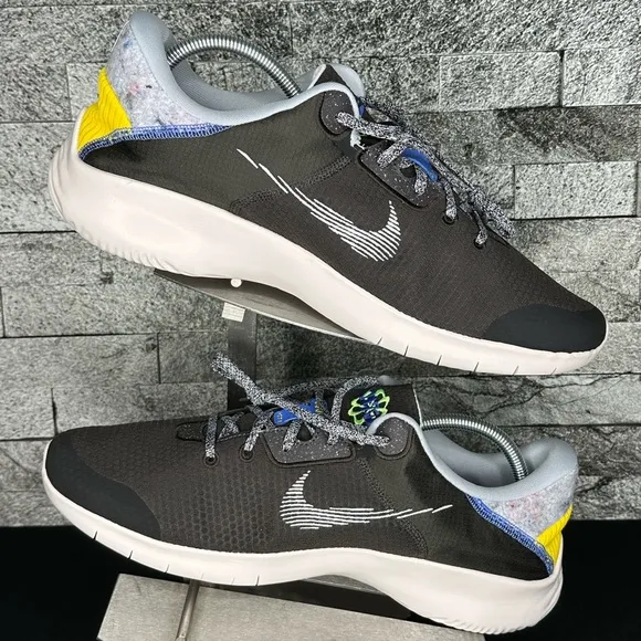 Nike Flex Experience 11 Running Shoes - MNS14 - NEW