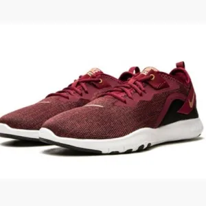 Nike - Flex TR9 - NWOT Women's Size 9.5 Shoes