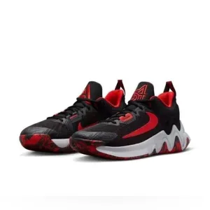 Nike Giannis Immortality 2 Men's Basketball Shoes DM0825 005 Sneakers