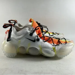 Nike ISPA Link Axis Mens Shoes Sneakers Size 5XS Mens 4-5 FZ3507-100