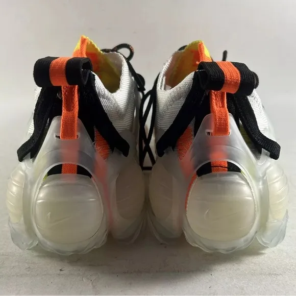 Nike ISPA Link Axis Mens Shoes Sneakers Size 5XS Mens 4-5 FZ3507-100
