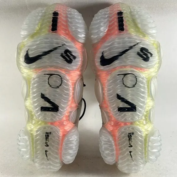 Nike ISPA Link Axis Mens Shoes Sneakers Size 5XS Mens 4-5 FZ3507-100