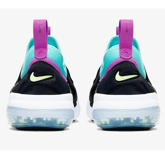 NIKE JOYRIDE NOVA Running Shoes