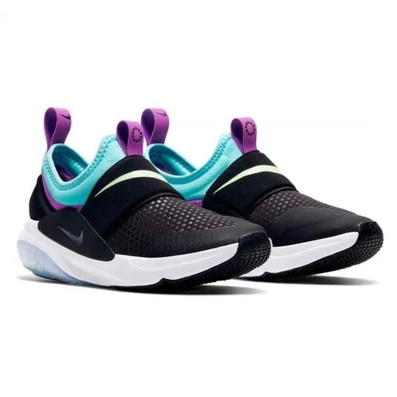 NIKE JOYRIDE NOVA Running Shoes