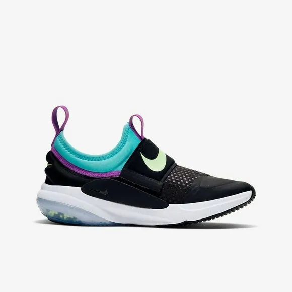 NIKE JOYRIDE NOVA Running Shoes