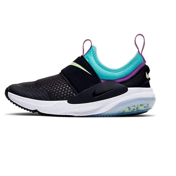 NIKE JOYRIDE NOVA Running Shoes