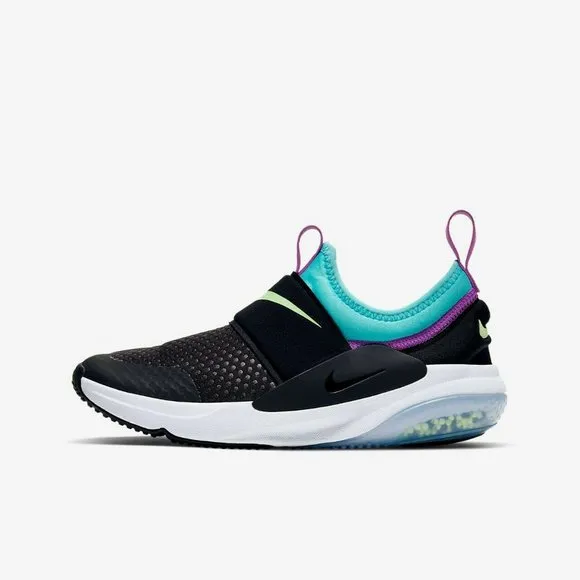 NIKE JOYRIDE NOVA Running Shoes