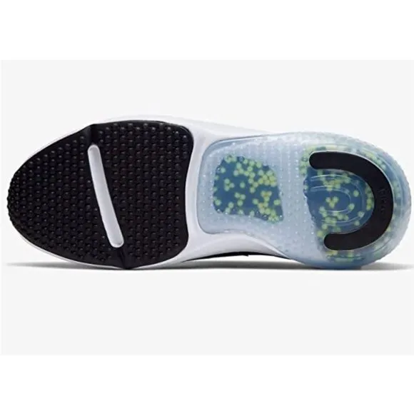 NIKE JOYRIDE NOVA Running Shoes