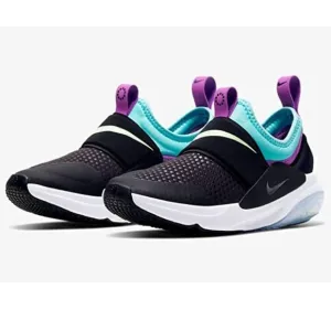 NIKE JOYRIDE NOVA Running Shoes