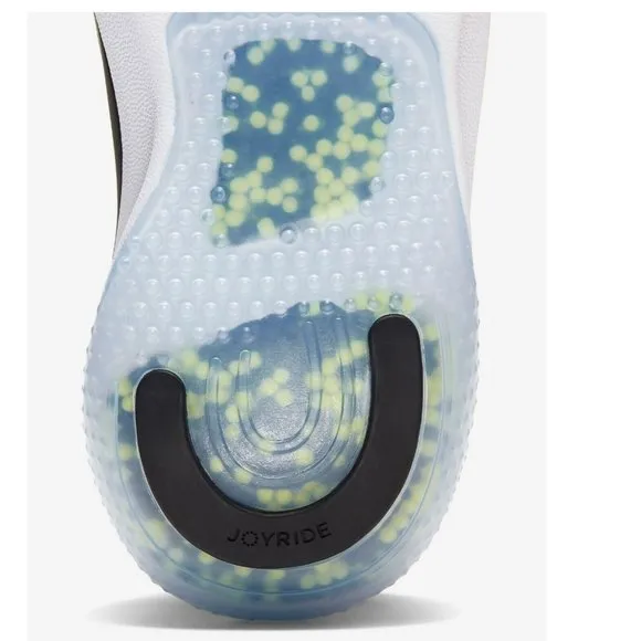 NIKE JOYRIDE NOVA Running Shoes