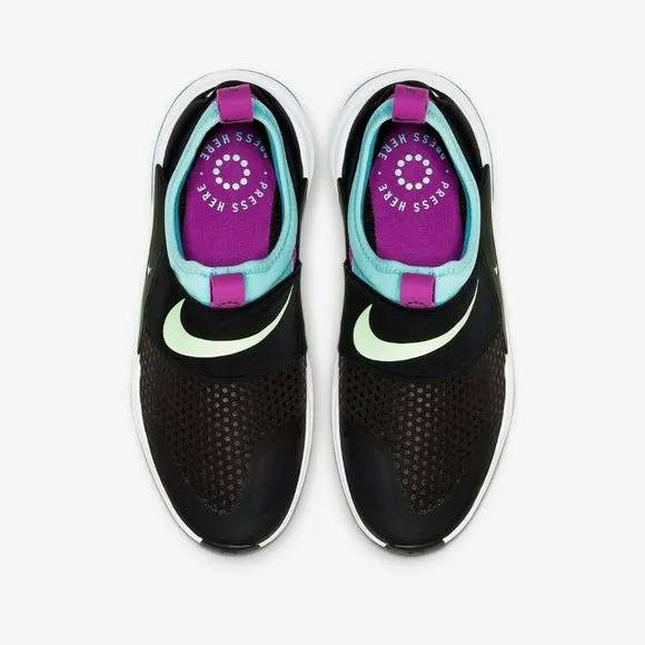 NIKE JOYRIDE NOVA Running Shoes