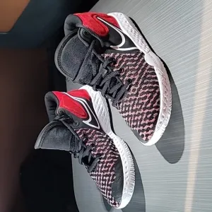 Nike KD Trey 5 VIII Sneakers Men's 8.5‎ Great Condition