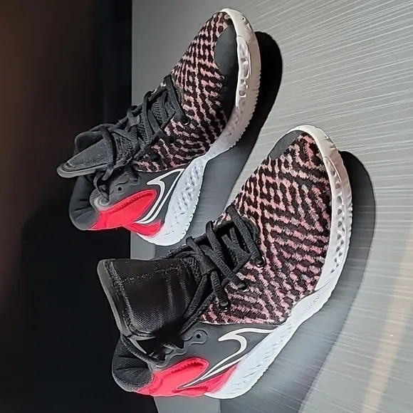 Nike KD Trey 5 VIII Sneakers Men's 8.5‎ Great Condition