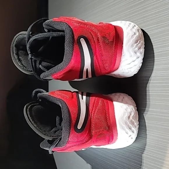 Nike KD Trey 5 VIII Sneakers Men's 8.5‎ Great Condition
