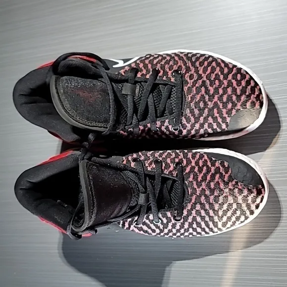 Nike KD Trey 5 VIII Sneakers Men's 8.5‎ Great Condition