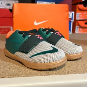 Nike KD VII shoes sneakers new 669943 301 Toddlers Boys Girls Size 6C