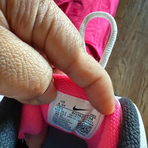 Nike Kyrie Flytrap 3 South Beach