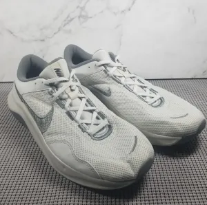 Nike Legend Essential 3 Next Nature Men's Workout Sneakers Shoes 14