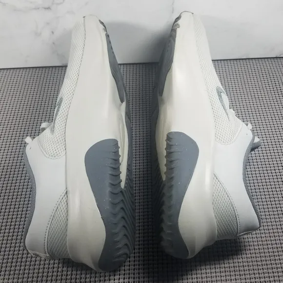 Nike Legend Essential 3 Next Nature Men's Workout Sneakers Shoes 14