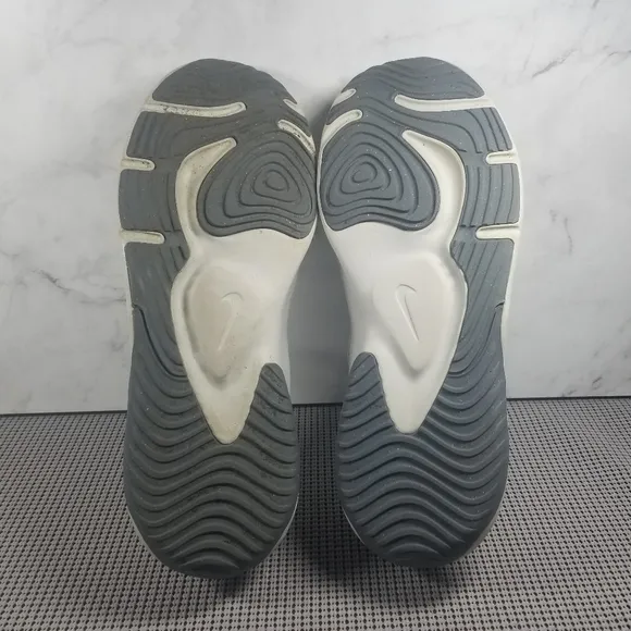 Nike Legend Essential 3 Next Nature Men's Workout Sneakers Shoes 14