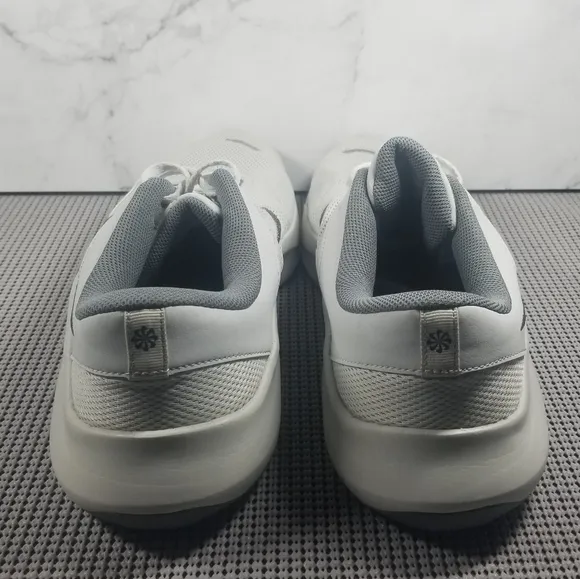 Nike Legend Essential 3 Next Nature Men's Workout Sneakers Shoes 14
