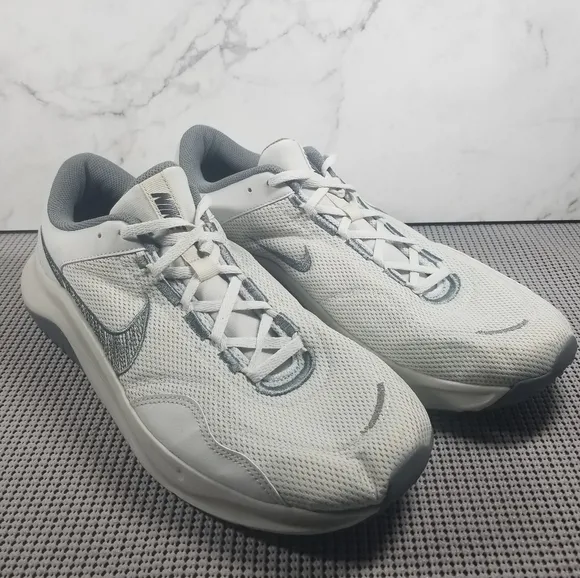 Nike Legend Essential 3 Next Nature Men's Workout Sneakers Shoes 14