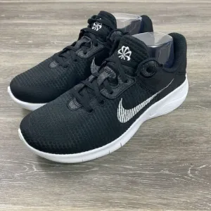 Nike Men’s 8 Flex Experience RN 11 NN Black DD9284-001 Athletic Running Shoes