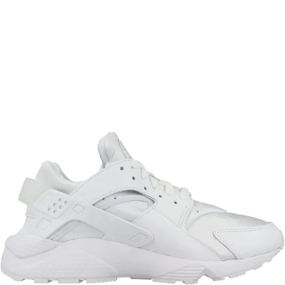 Nike Mens Air Huarache Running Shoes Size 8