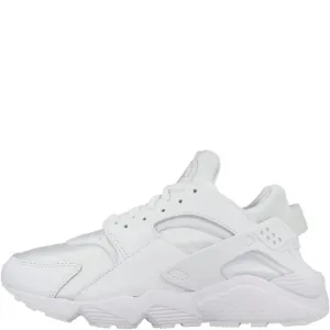 Nike Mens Air Huarache Running Shoes Size 8