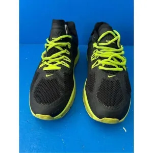 Nike Men's Air Max Running Shoes 554886-600 - Size 8.5 - RARE!