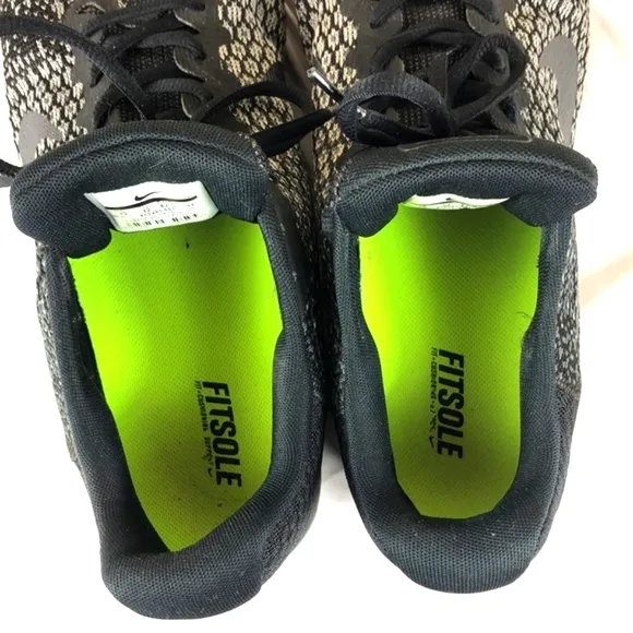 Nike Men's Air Max Sequent 2