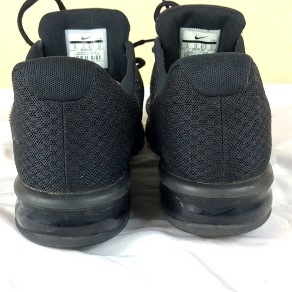 Nike Men's Air Max Sequent 2