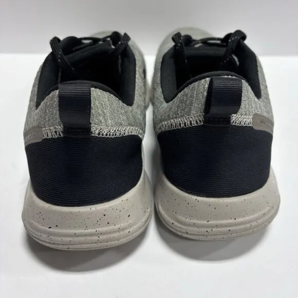 Nike Men’s Flex Experience Run 12 Sneakers Gray, Size 11 M