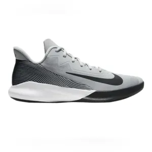 NIKE PRECISION IV RUNNING SHOES SIZE 12 MENS