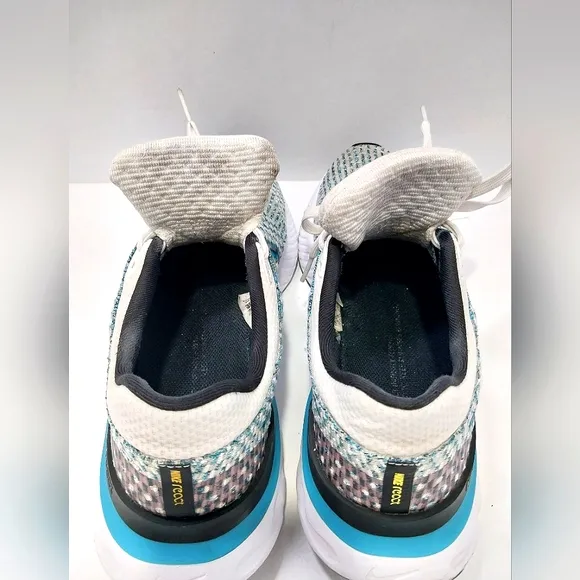 Nike React Flyknit Sneakers,‎ Size 11