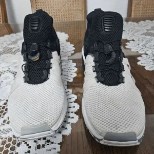 Nike shoes, gravity, running shoes for men