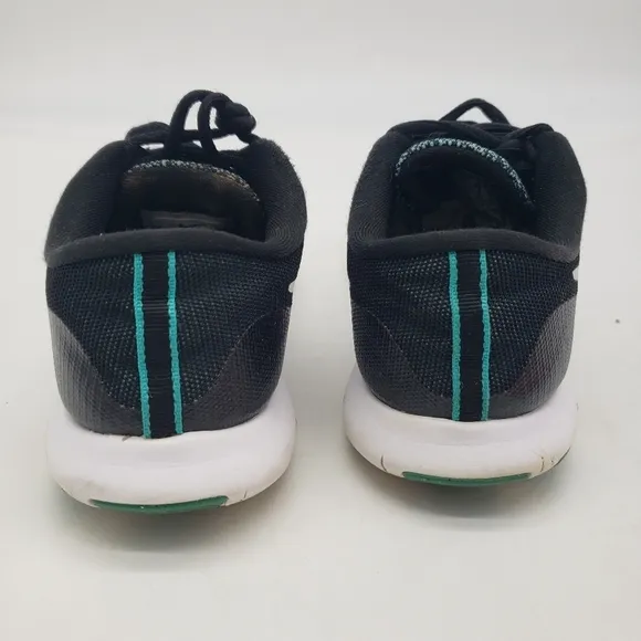 Nike Shoes Women's 8 Flex Contact 908995-004 Running Sneakers