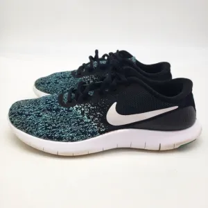 Nike Shoes Women's 8 Flex Contact 908995-004 Running Sneakers