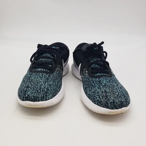 Nike Shoes Women's 8 Flex Contact 908995-004 Running Sneakers