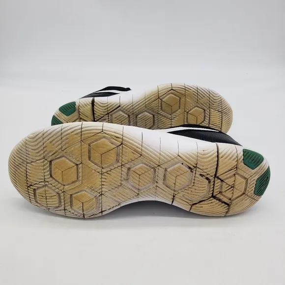 Nike Shoes Women's 8 Flex Contact 908995-004 Running Sneakers