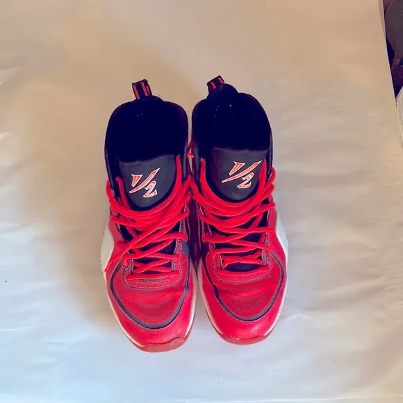 Nike Sneakers Man Shoes size 9.5
