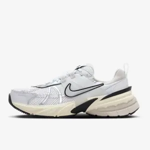 Nike V2K Running Shoe