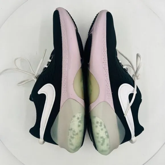 NIKE W Joyride Dual Run Training Walking Sneaker Running Shoes Size 9
