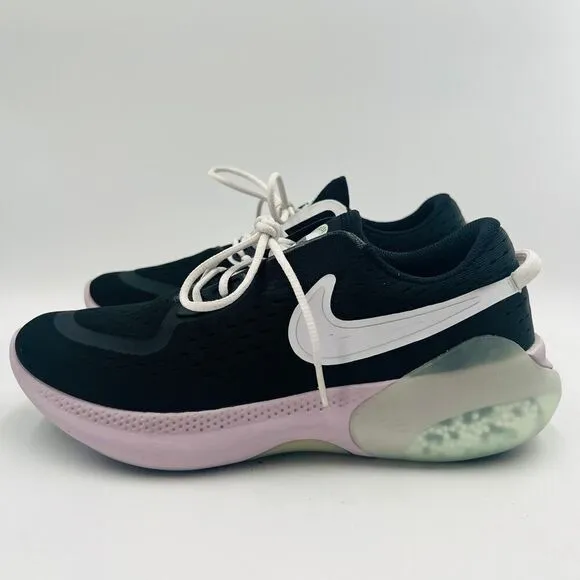 NIKE W Joyride Dual Run Training Walking Sneaker Running Shoes Size 9