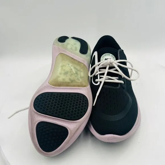 NIKE W Joyride Dual Run Training Walking Sneaker Running Shoes Size 9