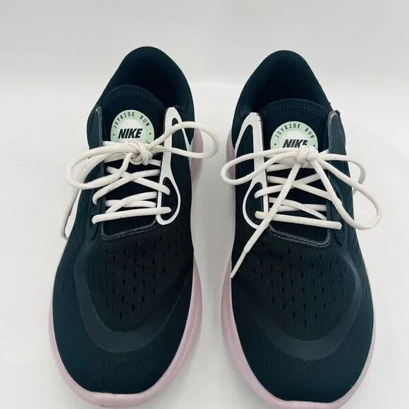 NIKE W Joyride Dual Run Training Walking Sneaker Running Shoes Size 9