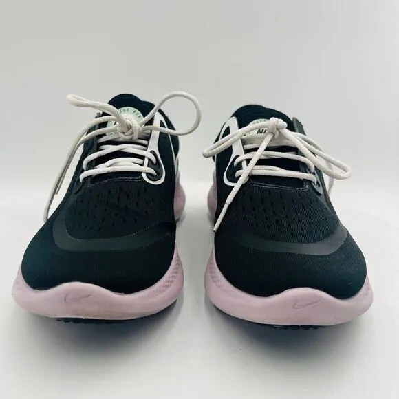 NIKE W Joyride Dual Run Training Walking Sneaker Running Shoes Size 9