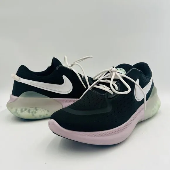 NIKE W Joyride Dual Run Training Walking Sneaker Running Shoes Size 9
