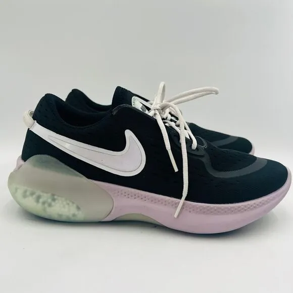 NIKE W Joyride Dual Run Training Walking Sneaker Running Shoes Size 9